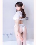 Auddk_77 (명아) - 명아는 오또케