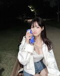 Auddk_77 (명아) - 명아는 오또케