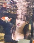 Auddk_77 (명아) - 명아는 오또케
