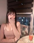 Auddk_77 (명아) - 명아는 오또케