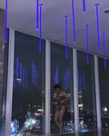Auddk_77 (명아) - 명아는 오또케