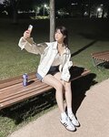 Auddk_77 (명아) - 명아는 오또케