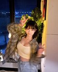 Auddk_77 (명아) - 명아는 오또케