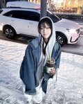Auddk_77 (명아) - 명아는 오또케