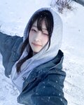Auddk_77 (명아) - 명아는 오또케