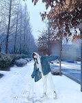 Auddk_77 (명아) - 명아는 오또케