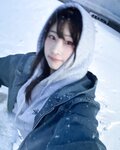 Auddk_77 (명아) - 명아는 오또케