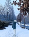 Auddk_77 (명아) - 명아는 오또케
