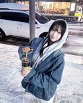 Auddk_77 (명아) - 명아는 오또케