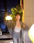 Auddk_77 (명아) - 명아는 오또케