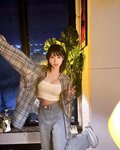 Auddk_77 (명아) - 명아는 오또케