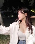 Auddk_77 (명아) - 명아는 오또케