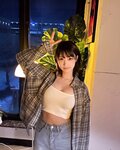 Auddk_77 (명아) - 명아는 오또케