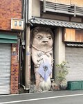 Auddk_77 (명아) - 명아는 오또케