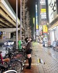 Auddk_77 (명아) - 명아는 오또케