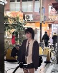 Auddk_77 (명아) - 명아는 오또케