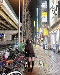 Auddk_77 (명아) - 명아는 오또케