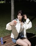 Auddk_77 (명아) - 명아는 오또케