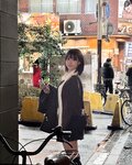 Auddk_77 (명아) - 명아는 오또케