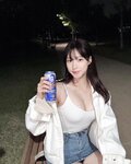 Auddk_77 (명아) - 명아는 오또케