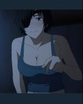 Auddk_77 (명아) - 명아는 오또케