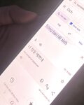 Auddk_77 (명아) - 명아는 오또케