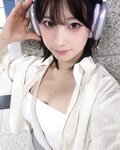 Auddk_77 (명아) - 명아는 오또케