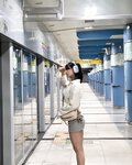 Auddk_77 (명아) - 명아는 오또케