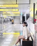 Auddk_77 (명아) - 명아는 오또케