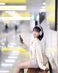 Auddk_77 (명아) - 명아는 오또케