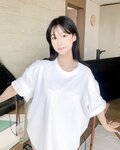 Auddk_77 (명아) - 명아는 오또케