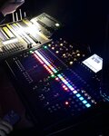 Auddk_77 (명아) - 명아는 오또케
