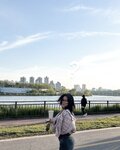 Auddk_77 (명아) - 명아는 오또케