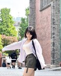 Auddk_77 (명아) - 명아는 오또케