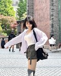 Auddk_77 (명아) - 명아는 오또케