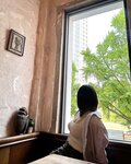 Auddk_77 (명아) - 명아는 오또케