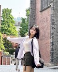 Auddk_77 (명아) - 명아는 오또케