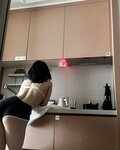Auddk_77 (명아) - 명아는 오또케