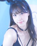 Auddk_77 (명아) - 명아는 오또케