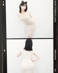 Auddk_77 (명아) - 명아는 오또케