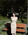 Auddk_77 (명아) - 명아는 오또케