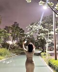 Auddk_77 (명아) - 명아는 오또케