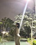 Auddk_77 (명아) - 명아는 오또케