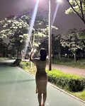 Auddk_77 (명아) - 명아는 오또케