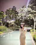 Auddk_77 (명아) - 명아는 오또케