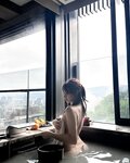 Auddk_77 (명아) - 명아는 오또케