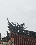 Auddk_77 (명아) - 명아는 오또케