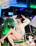 Auddk_77 (명아) - 명아는 오또케