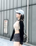 Auddk_77 (명아) - 명아는 오또케