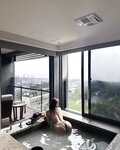 Auddk_77 (명아) - 명아는 오또케